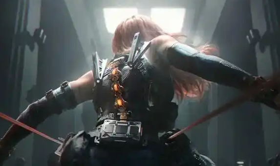Delta Operation S5 Season 3*3 Mission Leaks! Multiple Images to Prepare You