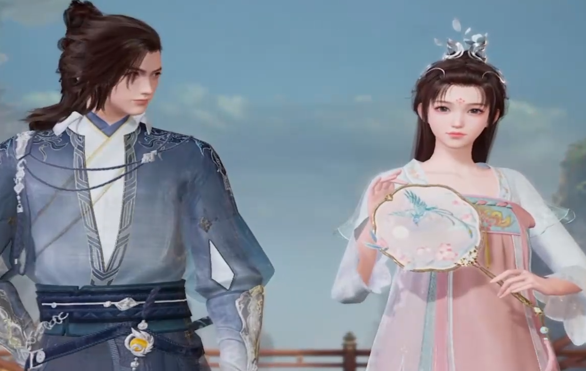 Introduction to Methods of Obtaining Silver in Zhuxian 2 Mobile Game How to Obtain Silver Ingots in Zhuxian 2 Mobile Game