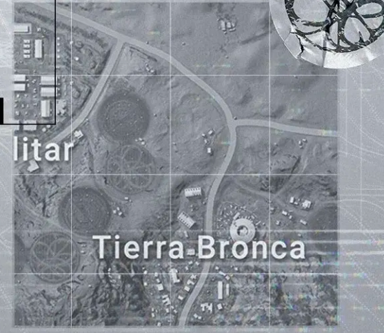 Apa bentuk skin kolaborasi pubg x Aespa? Penjelasan tentang skin kolaborasi pubg x Aespa.
