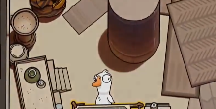 Panduan Penguntit dalam Game Goose Goose Duck Panduan Strategi Penguntit untuk Versi Mobile Goose Goose Duck