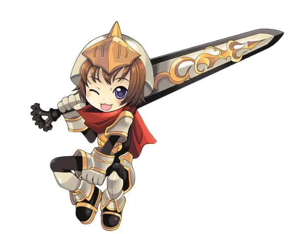 Feifei Reunion Mobile Game Class Recommendations: How to Choose a Class in Feifei Reunion Mobile Game