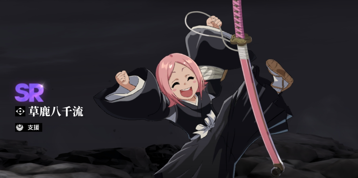 Guide to Team Composition in Borderline Blade Echoes How to Assemble a Team for Casual Players in Borderline Blade Echoes