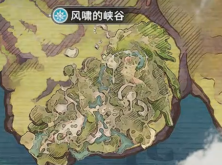 Star Trace Resonance Map Strategy Introduction to Star Trace Resonance Map