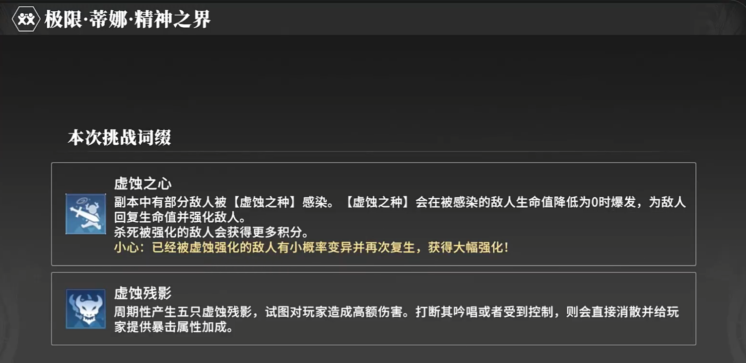 How to Clear the Star Trace Resonance Challenge Dungeon: A Guide to the Star Trace Resonance Challenge Dungeon