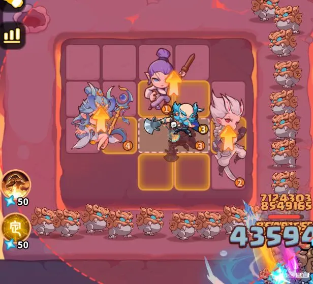 Beginner's Guide to Magic Pet Arrival: Tips for New Players Starting Out