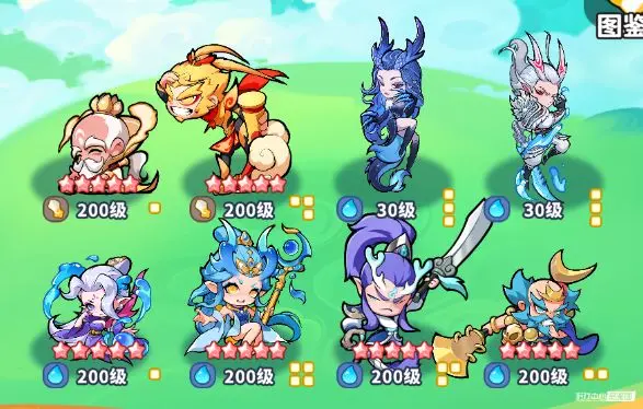 Beginner's Guide to Magic Pet Arrival: Tips for New Players Starting Out
