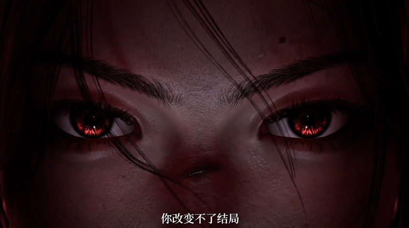 Rekomendasi game PC besar untuk Juli 2025 Daftar rekomendasi game PC terbaru