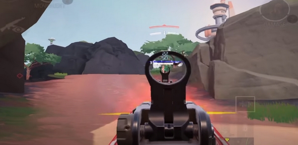 Bagaimana cara berpartisipasi dalam uji coba Jauh Cahaya 84? Cara mendapatkan kualifikasi untuk uji coba Jauh Cahaya 84.