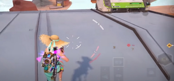 Bagaimana cara berpartisipasi dalam uji coba Jauh Cahaya 84? Cara mendapatkan kualifikasi untuk uji coba Jauh Cahaya 84.