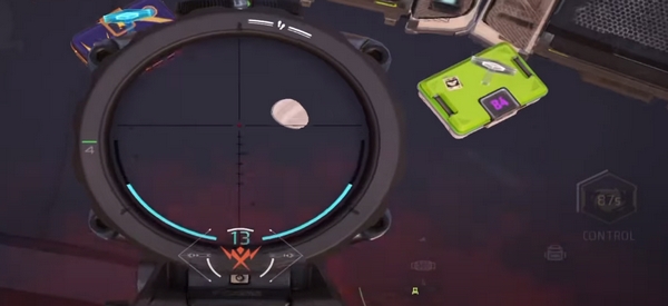 Bagaimana cara berpartisipasi dalam uji coba Jauh Cahaya 84? Cara mendapatkan kualifikasi untuk uji coba Jauh Cahaya 84.