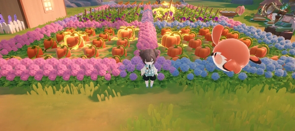 Kapan Mimmimha akan dibuka? Penjelasan tentang waktu peluncuran Mimmimha.