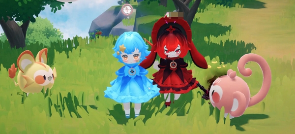 Kapan Mimmimha akan dibuka? Penjelasan tentang waktu peluncuran Mimmimha.