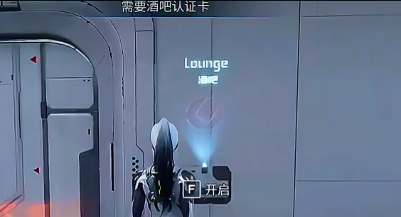 What are the hidden Easter eggs in the unlocking machine? An introduction to the hidden Easter eggs in the unlocking machine.