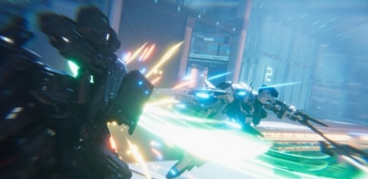 Apa saja Easter Egg tersembunyi di dekoder? Penjelasan tentang Easter Egg tersembunyi di dekoder.