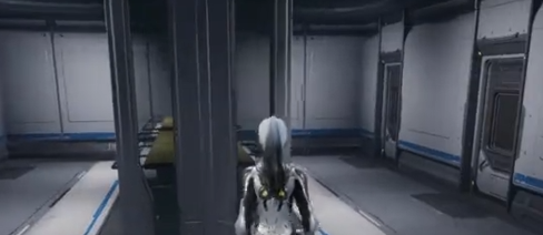 What are the hidden Easter eggs in the unlocking machine? An introduction to the hidden Easter eggs in the unlocking machine.