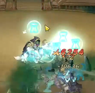 When is the open beta for Expedition Legends? Introduction to the open beta timing of Expedition Legends