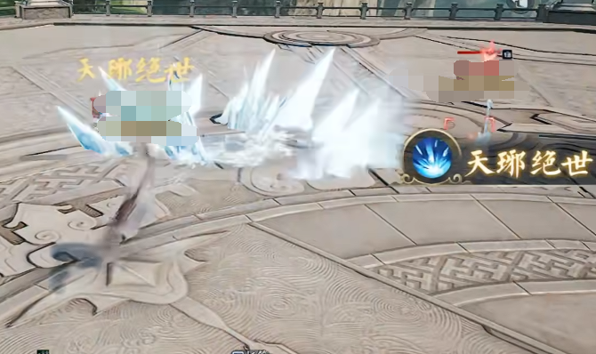 Does Zhuxian 2 Mobile Game have 1v1? Introduction to Zhuxian 2 Mobile Game's PvP modes