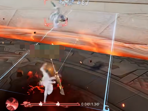 Does Zhuxian 2 Mobile Game have 1v1? Introduction to Zhuxian 2 Mobile Game's PvP modes