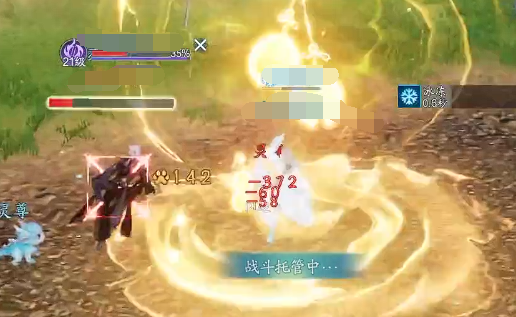 Does Zhuxian 2 Mobile Game have 1v1? Introduction to Zhuxian 2 Mobile Game's PvP modes