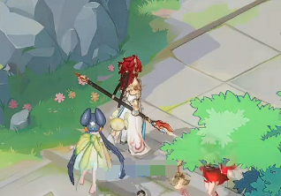 How to Upgrade Immortal Weapons in Spirit Beast Adventure: A Guide