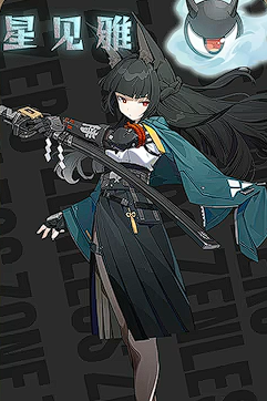 Who is being reprised in Zenless Zone Zero 2.1? Explanation of the Zenless Zone Zero 2.1 reprisal pool
