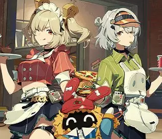 Siapa yang di-reprint di Patch 2.1 N0va Deskripsi pool reprint N0va 2.1