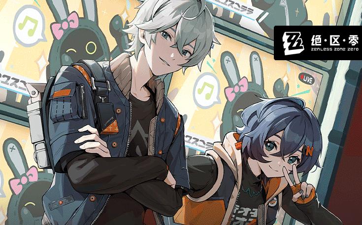 Who is being reprised in Zenless Zone Zero 2.1? Explanation of the Zenless Zone Zero 2.1 reprisal pool