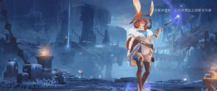 Which new heroes are in League of Legends: Wild Rift version 6.2? An introduction to the new heroes in League of Legends: Wild Rift version 6.2.