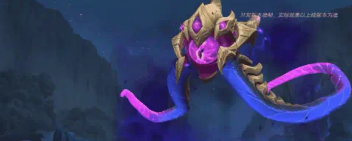 Which new heroes are in League of Legends: Wild Rift version 6.2? An introduction to the new heroes in League of Legends: Wild Rift version 6.2.