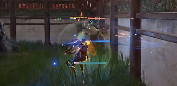 Bagaimana Zhang Qilin di Mobile Game Nevernight? Penjelasan tentang Keterampilan Zhang Qilin di Mobile Game Nevernight