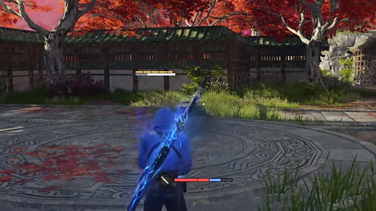 Bagaimana Zhang Qilin di Mobile Game Nevernight? Penjelasan tentang Keterampilan Zhang Qilin di Mobile Game Nevernight