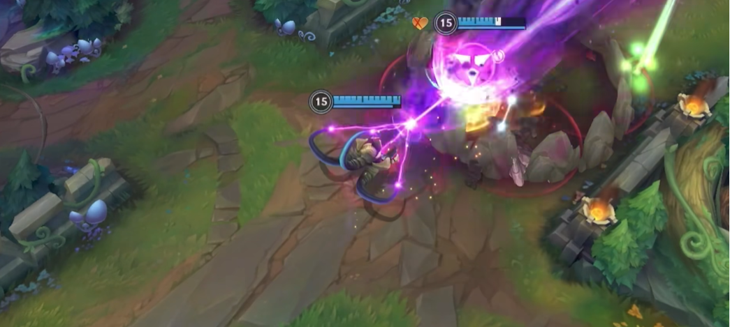 Apakah Layak untuk Mempelajari Veigar di Mobile Legends? Analisis Kekuatan Veigar di Mobile Legends

注意：在翻译过程中似乎出现了一个错误，原始文本中的“维克兹”被误译为了“Veigar”。正确的翻译应该是关于“维克兹（Viktor）”的内容。但是，考虑到英雄联盟手游中并没有名为