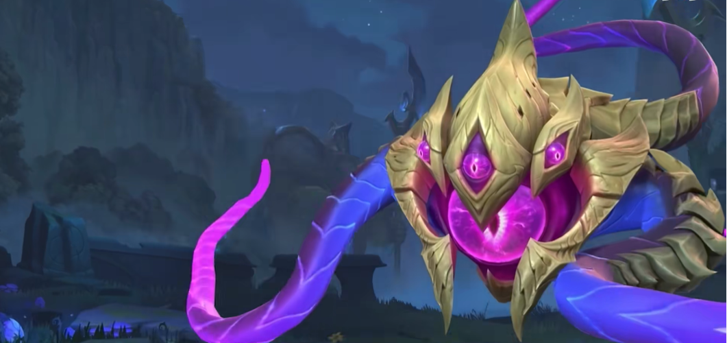 Apakah Layak untuk Mempelajari Veigar di Mobile Legends? Analisis Kekuatan Veigar di Mobile Legends

注意：在翻译过程中似乎出现了一个错误，原始文本中的“维克兹”被误译为了“Veigar”。正确的翻译应该是关于“维克兹（Viktor）”的内容。但是，考虑到英雄联盟手游中并没有名为