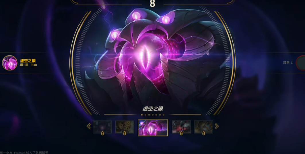 Apakah Layak untuk Mempelajari Veigar di Mobile Legends? Analisis Kekuatan Veigar di Mobile Legends

注意：在翻译过程中似乎出现了一个错误，原始文本中的“维克兹”被误译为了“Veigar”。正确的翻译应该是关于“维克兹（Viktor）”的内容。但是，考虑到英雄联盟手游中并没有名为"Viktor"的英雄，而最接近的名字是"Vel'Koz"，因此正确的翻译应该是：

Apakah Layak untuk Mempelajari Vel'Koz di Mobile Legends: Bang Bang? Analisis Kekuatan Vel'Koz di Mobile Legends: Bang Bang

但请注意，“Mobile Legends: Bang Bang”实际上是指另一款游戏，并非“英雄联盟手游”（League of Legends: Wild Rift）。如果直接翻译标题而不改变游戏名称，则应为：

Apakah Layak untuk Mempelajari Vel'Koz di League of Legends: Wild Rift? Analisis Kekuatan Vel'Koz di League of Legends: Wild Rift