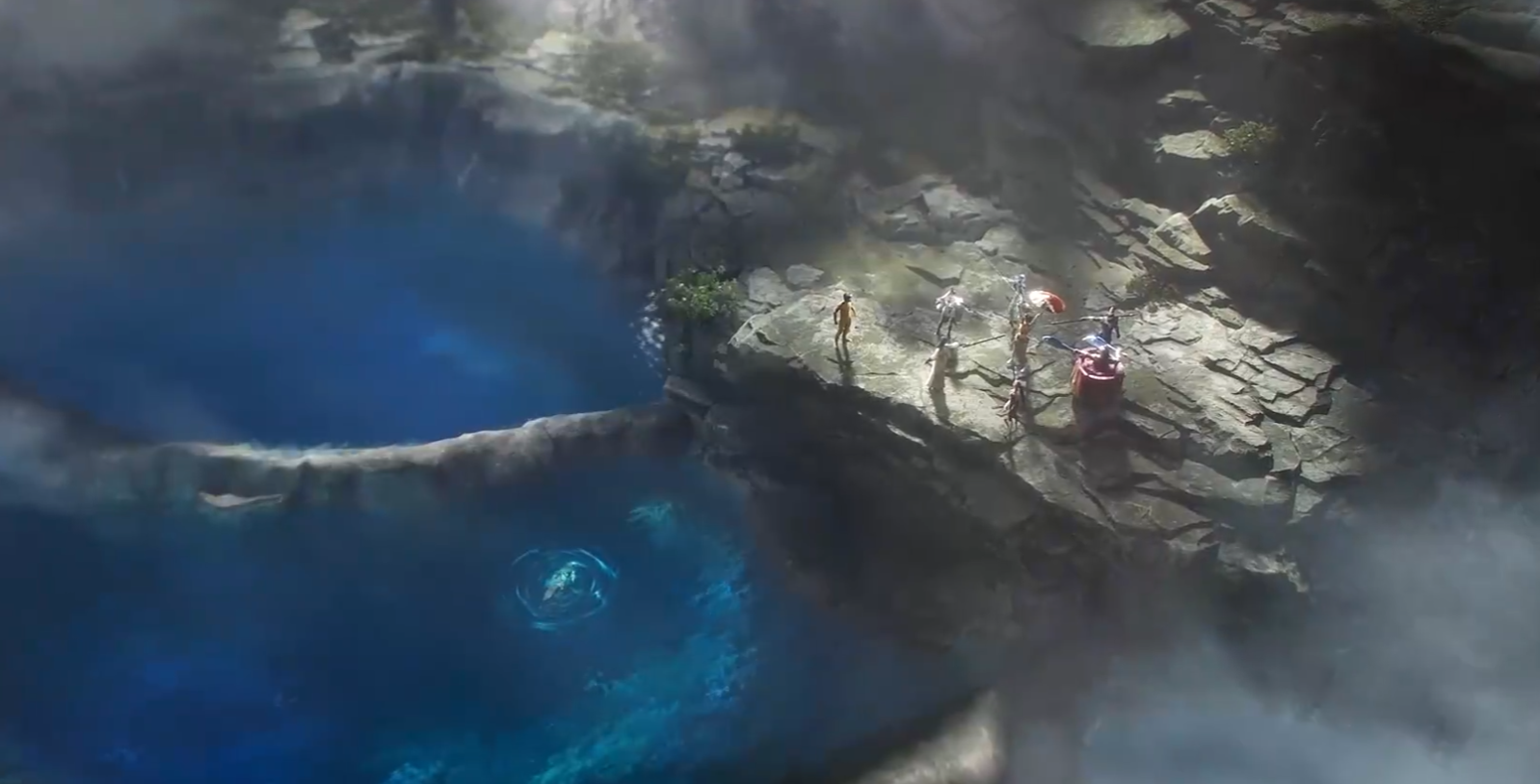 เทศกาลองค์กรเกมมือถือ NieR Re[in]carnation จะเริ่มเมื่อไหร่ รายละเอียดเกี่ยวกับเทศกาลองค์กรเกมมือถือ NieR Re[in]carnation