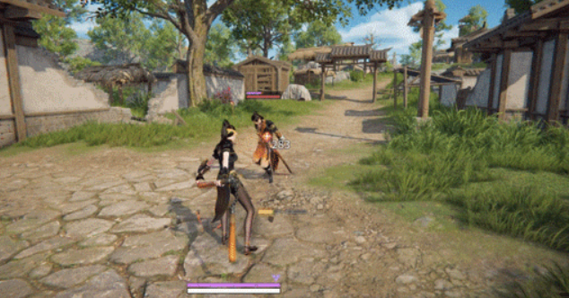 เทศกาลองค์กรเกมมือถือ NieR Re[in]carnation จะเริ่มเมื่อไหร่ รายละเอียดเกี่ยวกับเทศกาลองค์กรเกมมือถือ NieR Re[in]carnation