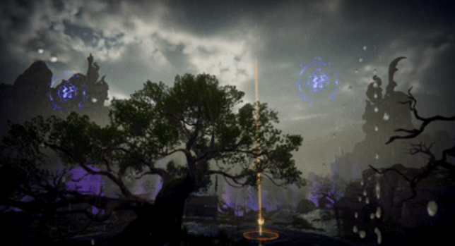 เทศกาลองค์กรเกมมือถือ NieR Re[in]carnation จะเริ่มเมื่อไหร่ รายละเอียดเกี่ยวกับเทศกาลองค์กรเกมมือถือ NieR Re[in]carnation