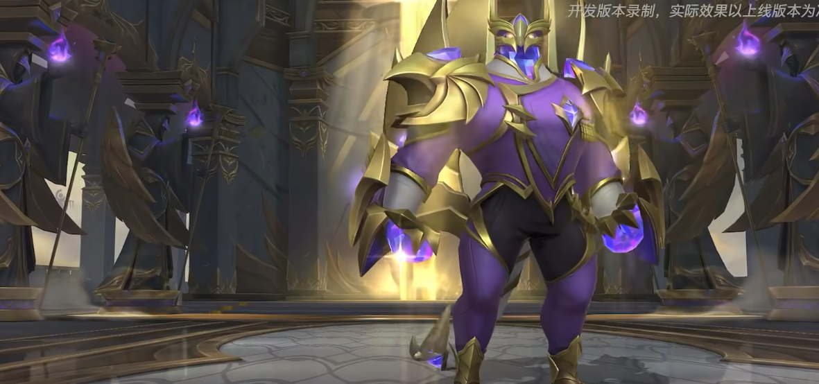 When does Season 18 of League of Legends: Wild Rift start? Introduction to the start time of Wild Rift Season 18