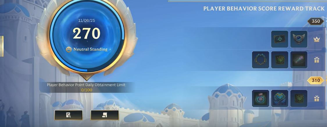 When does Season 18 of League of Legends: Wild Rift start? Introduction to the start time of Wild Rift Season 18