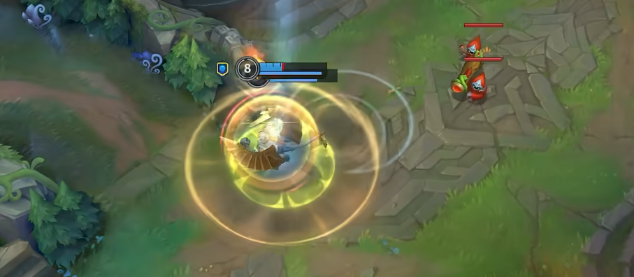 When does Season 18 of League of Legends: Wild Rift start? Introduction to the start time of Wild Rift Season 18