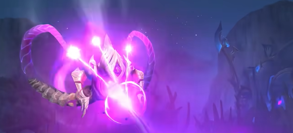 When will League of Legends: Wild Rift version 6.2 start? Introduction to the release time of LOLM 6.2 version
