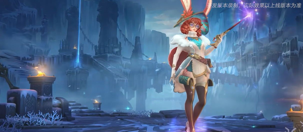 When will League of Legends: Wild Rift version 6.2 start? Introduction to the release time of LOLM 6.2 version