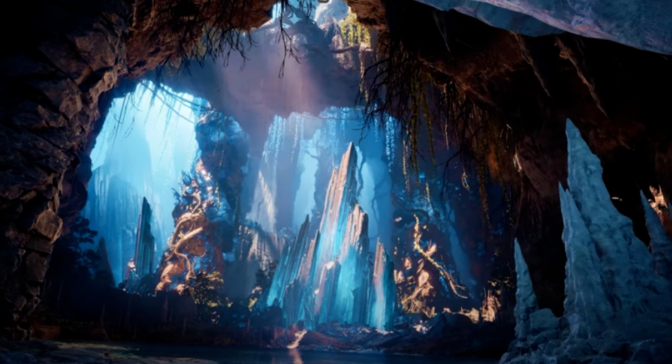 永恒之塔2steam叫什么 永恒之塔2英文名介绍