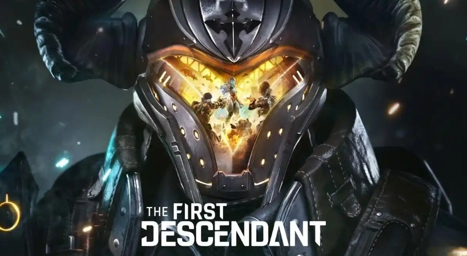 Wann ist die Verbindungskampagne zwischen The First Descendant und NieR:Automata? Der Zeitpunkt der Zusammenarbeit zwischen The First Descendant und NieR:Automata