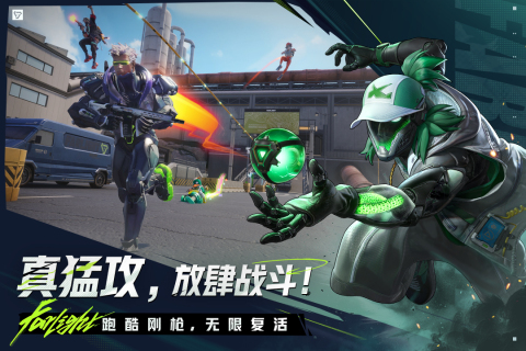 Panduan Pendaftaran Jauh Cahaya 84 Berbagi Proses Pendaftaran Akun Game Seluler Jauh Cahaya 84