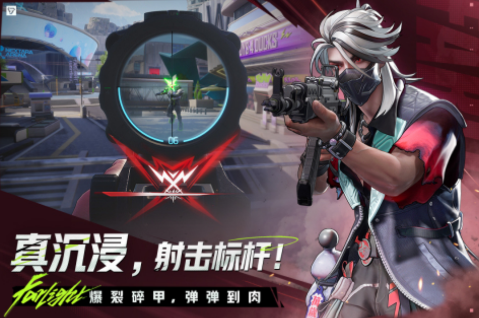 Panduan Pendaftaran Jauh Cahaya 84 Berbagi Proses Pendaftaran Akun Game Seluler Jauh Cahaya 84