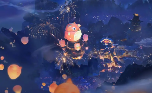 Kapan Shanhai ini akan diluncurkan? Berita terbaru tentang uji coba publik Shanhai ini