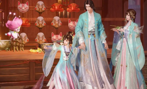 Kapan Shanhai ini akan diluncurkan? Berita terbaru tentang uji coba publik Shanhai ini