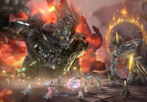 Kapan Shanhai ini akan diluncurkan? Berita terbaru tentang uji coba publik Shanhai ini