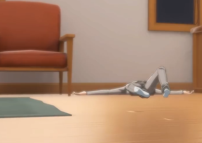 Apa gunanya toko Senja Pedang Bergema? Penjelasan tentang toko Senja Pedang Bergema.